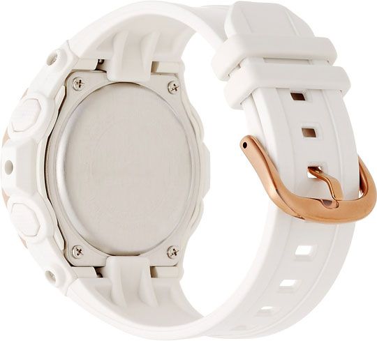 BGA-220G-7A