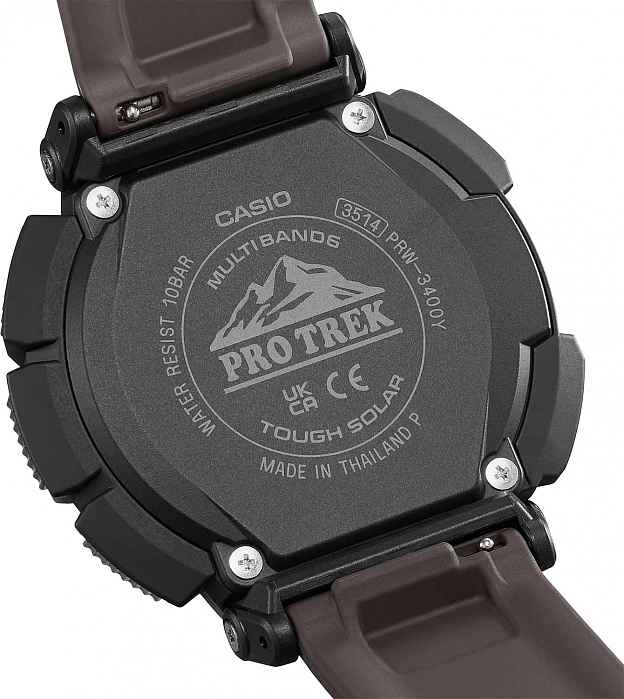 PRW-3400Y-5