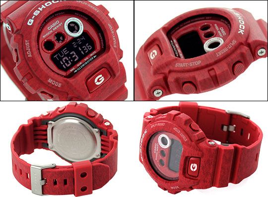 GD-X6900HT-4E
