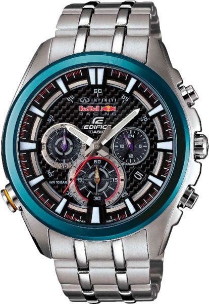 EFR-537RB-1A