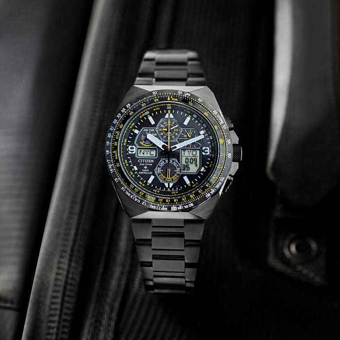 JY8127-59E