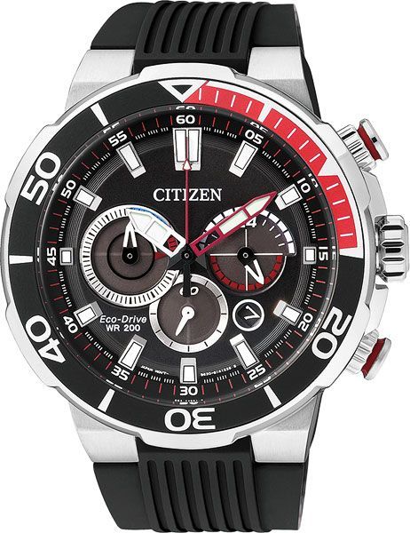 CA4250-03E