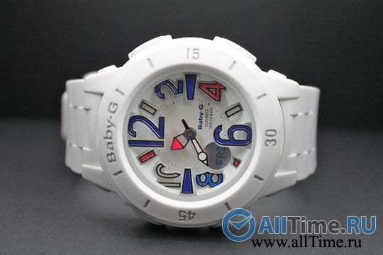 BGA-170-7B2