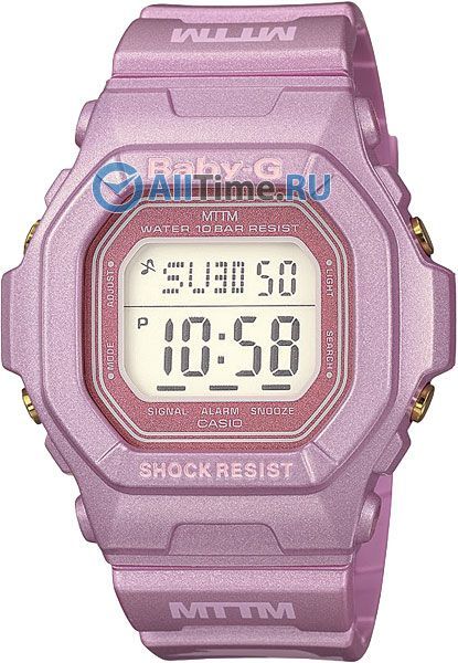 BG-5600MOB-4E