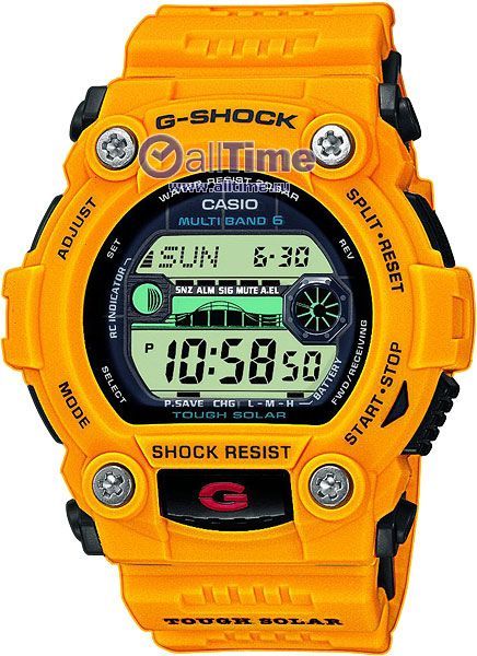GW-7900CD-9E