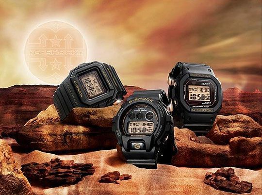 GW-5530C-1E