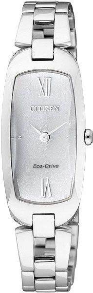 EX1100-51A