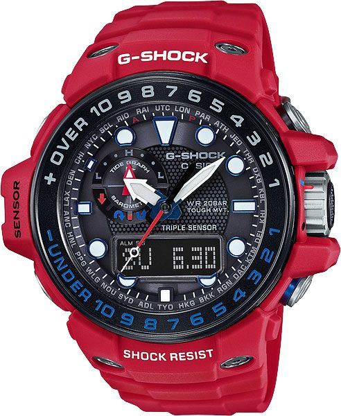 GWN-1000RD-4A