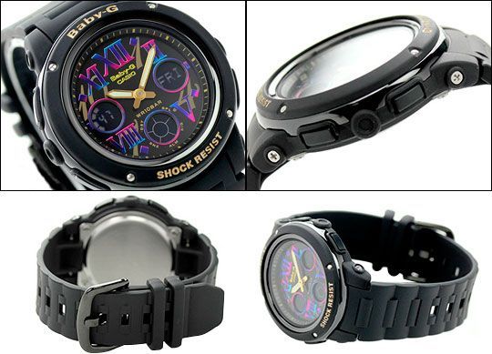 BGA-151GR-1B