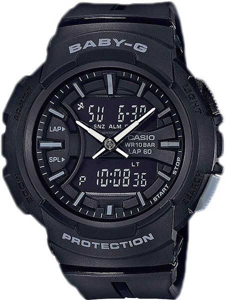 BGA-240BC-1A