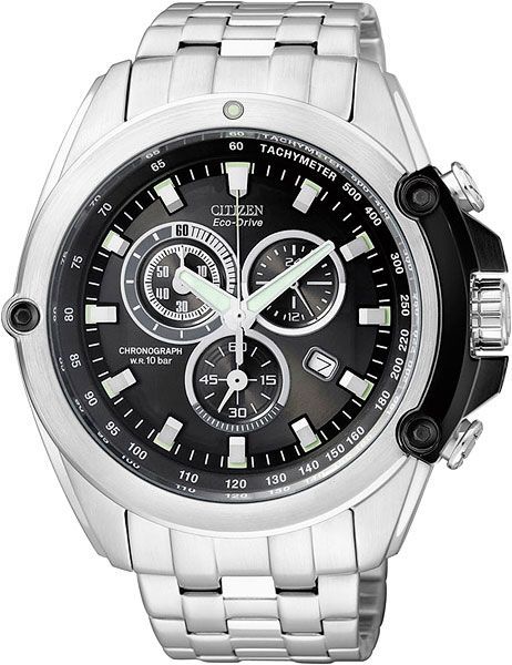 AT0787-55F