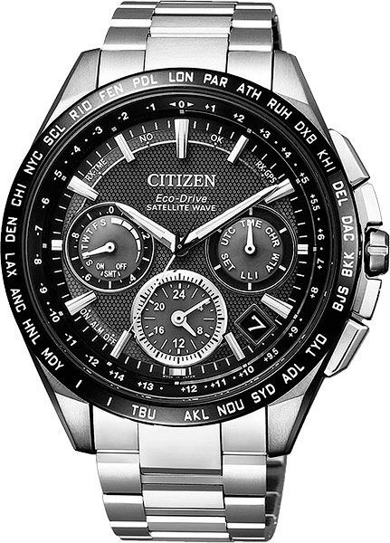 CC9015-54E