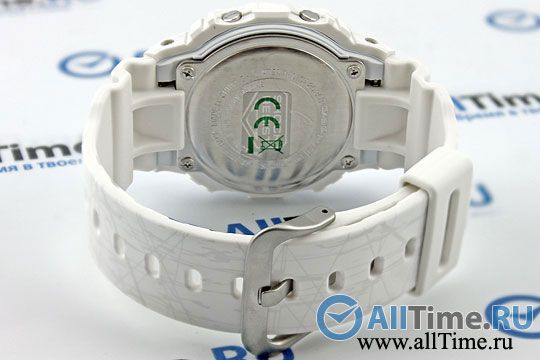 DW-5600SL-7E