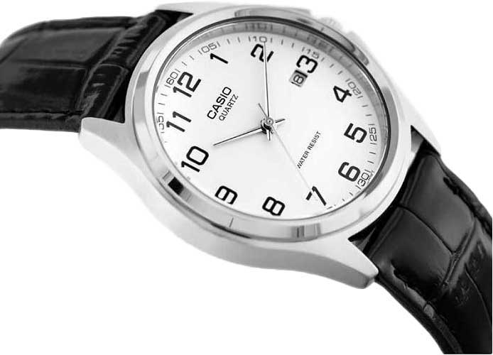 MTP-1183E-7B