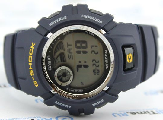 G-2900F-2V
