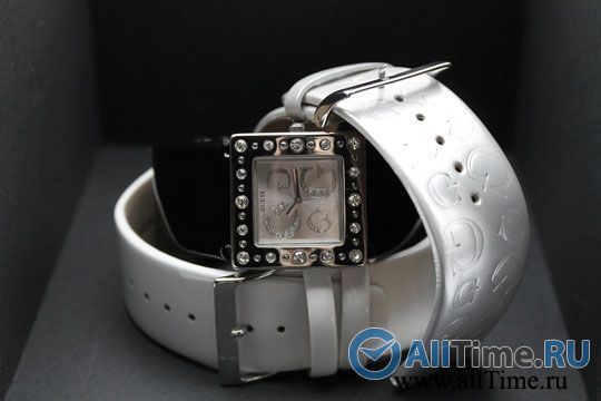W95032L1