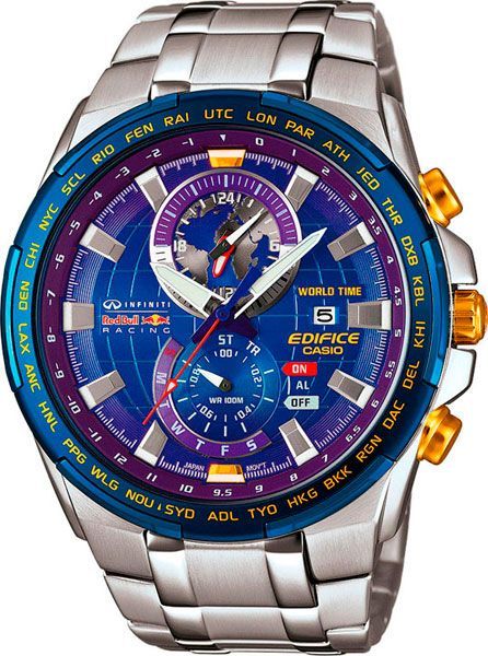 EFR-550RB-2A
