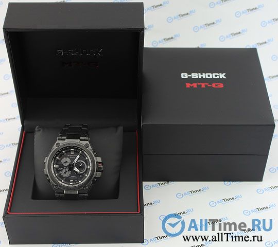 MTG-S1000V-1A