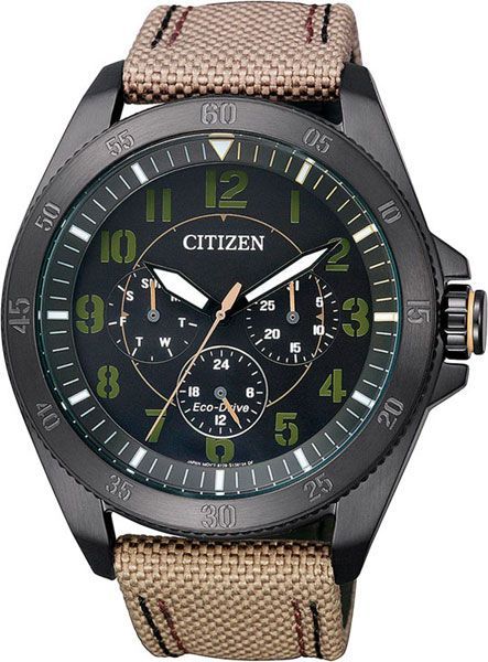 BU2035-05E