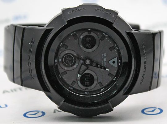AWG-M510BB-1A