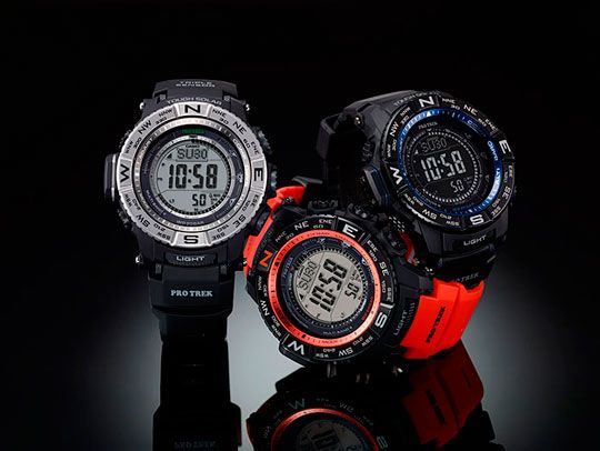 PRW-3500Y-1E