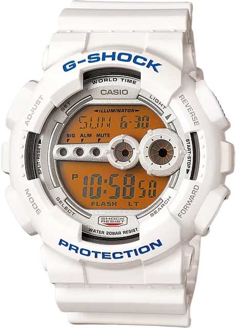 GD-100SC-7E
