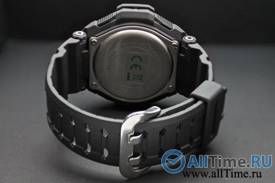 GW-4000A-1A