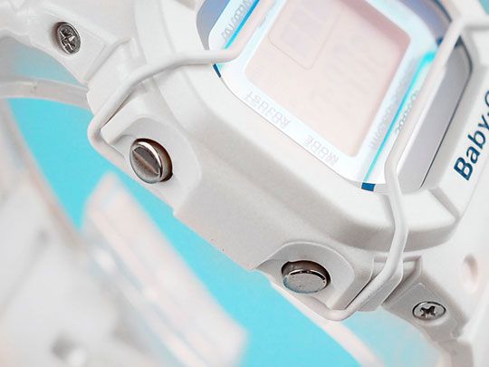 BGD-501FS-7E