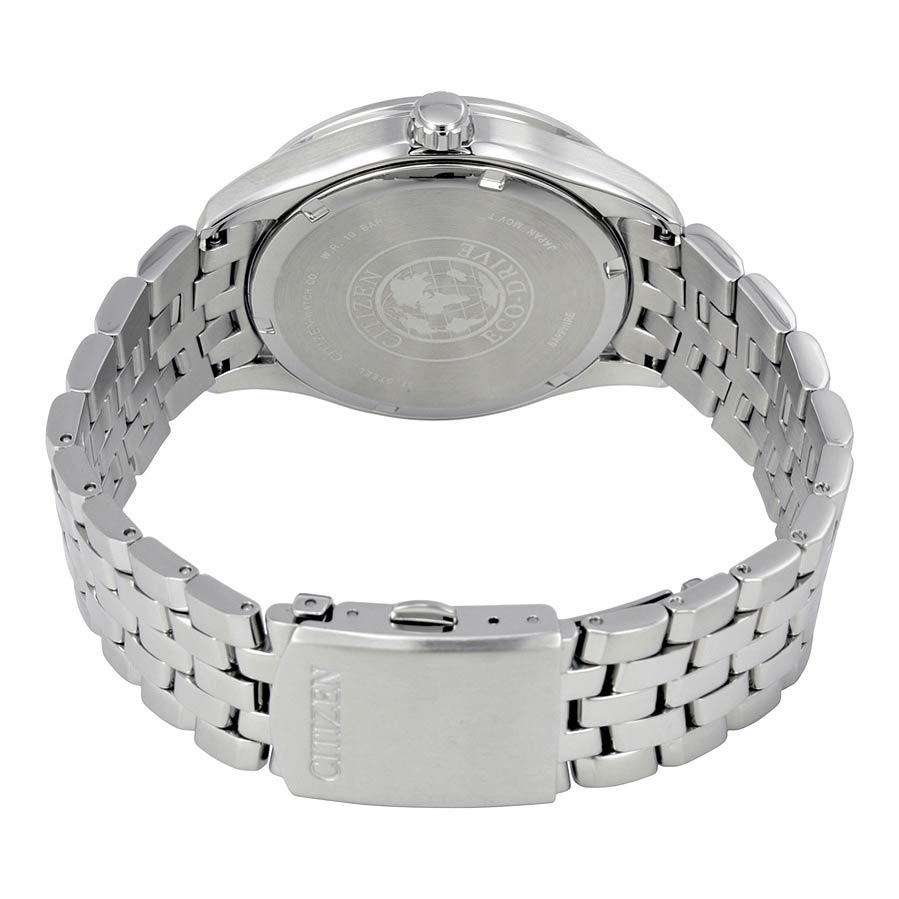 BM7251-53L