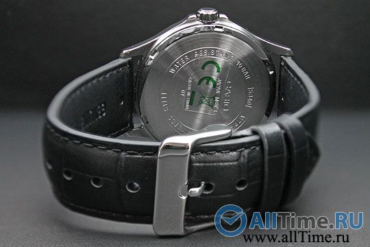 MTP-1383L-1A