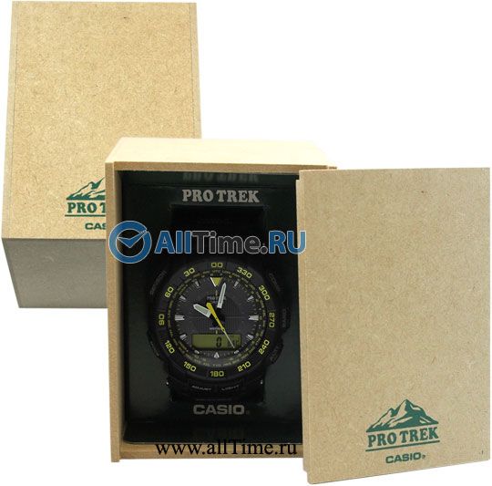 PRG-550-1A9