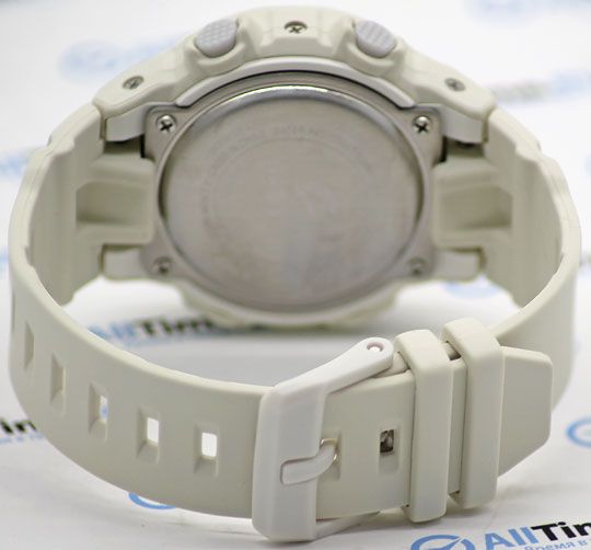 BGA-230-7B2