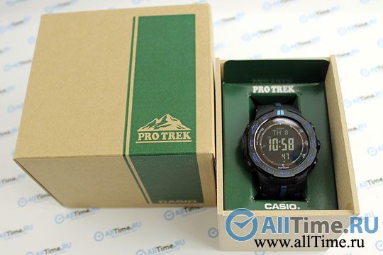 PRW-3100Y-1E
