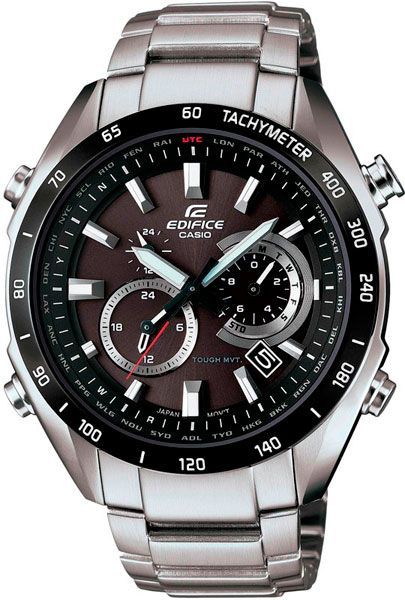 EQW-T620DB-1A