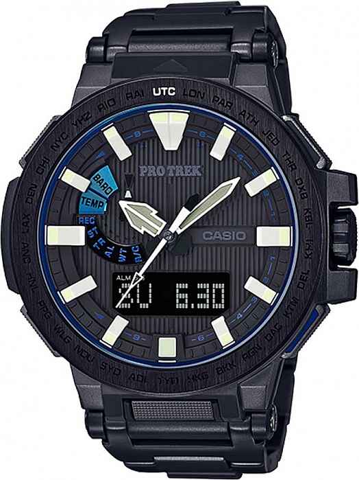 PRX-8000YT-1B