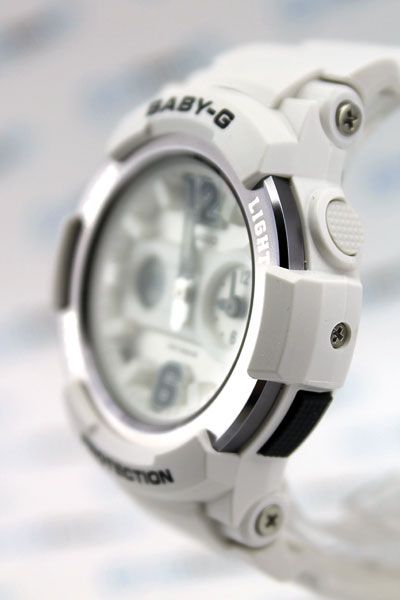 BGA-210-7B1