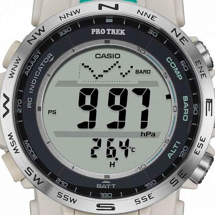 PRW-35-7