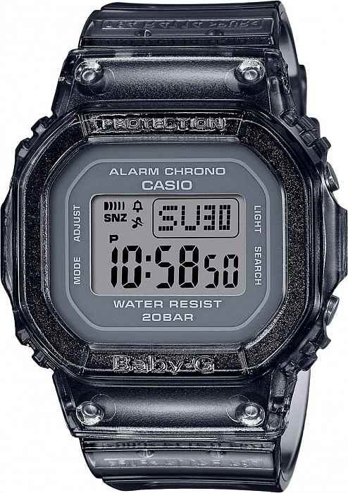 BGD-560S-8ER