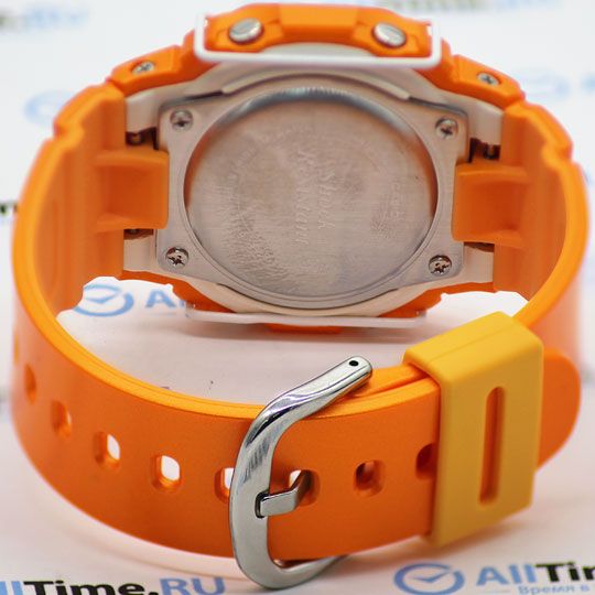 BGD-501FS-4E