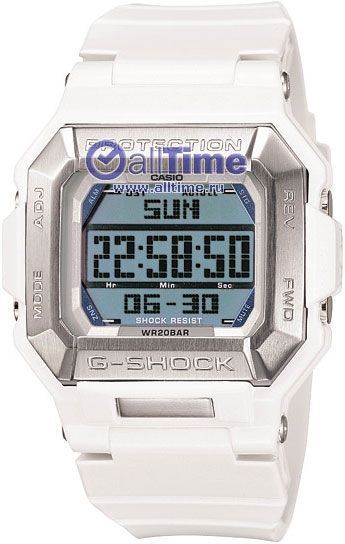 G-7800P-7E