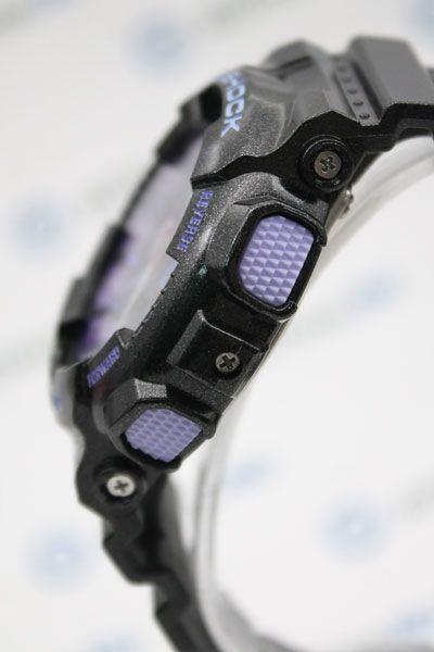 GMA-S110HC-1A