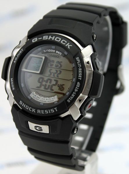 G-7700-1E