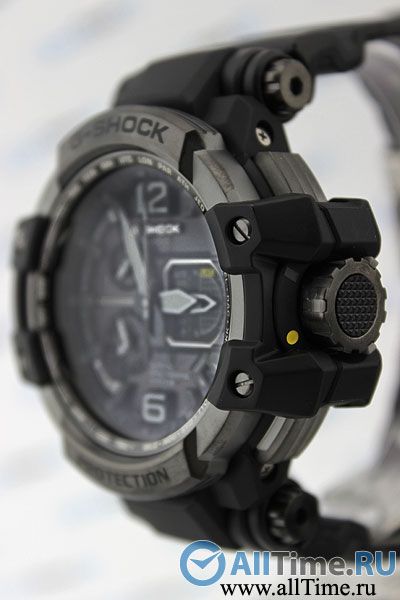 GPW-1000-1B