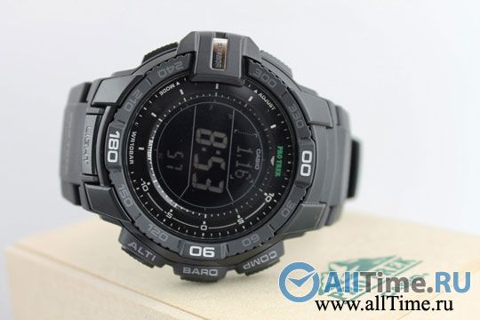 PRG-270-1A
