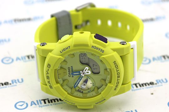 BGA-185-9A