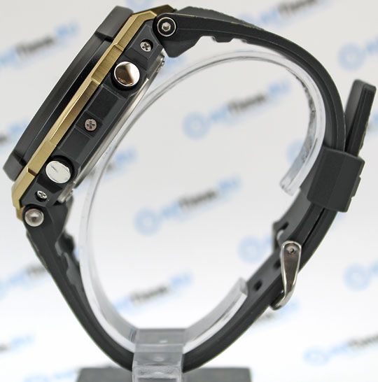 GST-200CP-9A