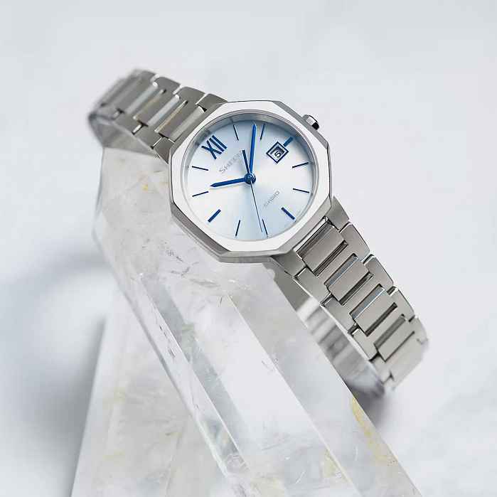 SHS-4529D-7A