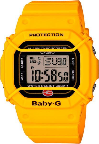 BGD-500-9E
