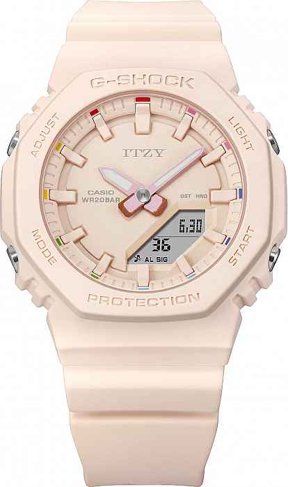 GMA-P2100IT-4A