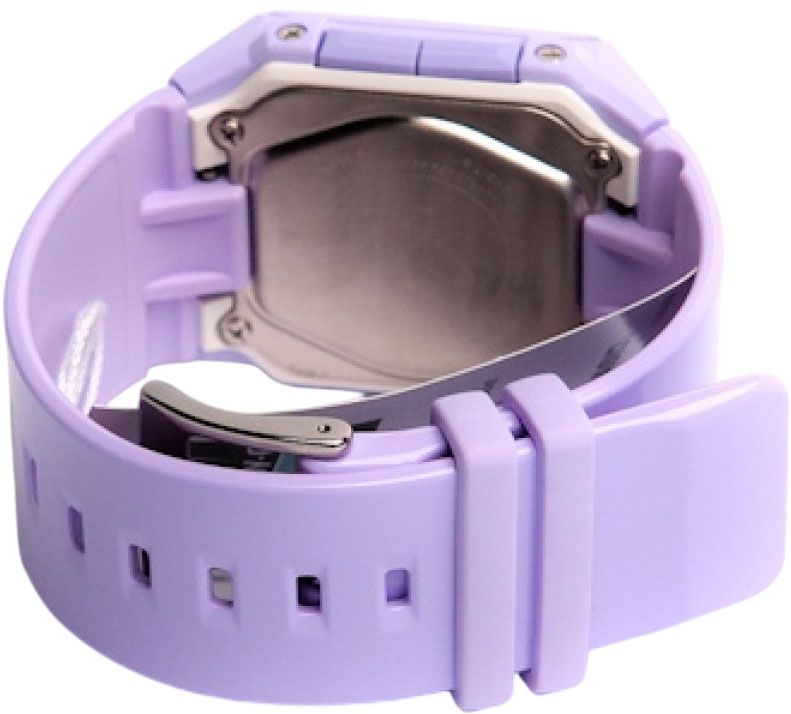 BGA-200-6E